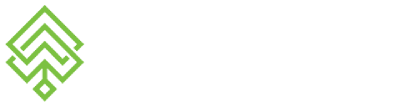 Arbor Financial Group
